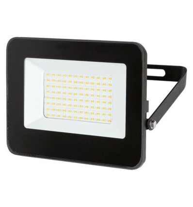 Reflektor Flood Rabalux (7065)