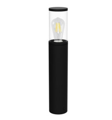 Lampa ogrodowa stojąca Wellington Rabalux (7503)