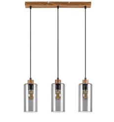 Lampa wisząca Tanno Rabalux (72123)
