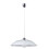 Lampa wisząca Jolly Rabalux (1864)