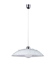 Lampa wisząca Jolly Rabalux (1864)