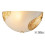 Lampa ścienna Art gold Rabalux (1940)