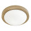 Lampa sufitowa Disky Rabalux (3564)