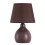 Lampka nocna Ingrid Rabalux (4476)