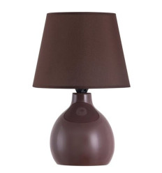 Lampka nocna Ingrid Rabalux (4476)