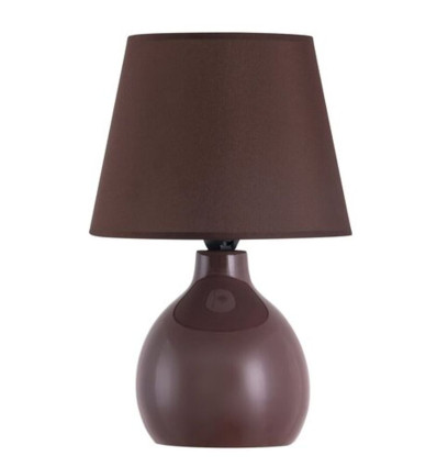 Lampka nocna Ingrid Rabalux (4476)