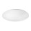 Lampa sufitowa Danny Rabalux (5446)