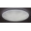 Lampa sufitowa Danny Rabalux (5446)