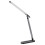 Lampa stołowa Misha Rabalux (3350)