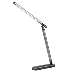 Lampa stołowa Misha Rabalux (3350)