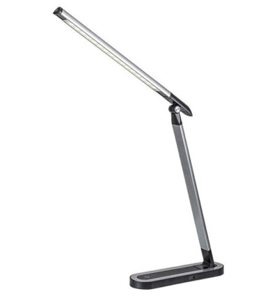 Lampa stołowa Misha Rabalux (3350)