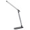 Lampa stołowa Misha Rabalux (3350)