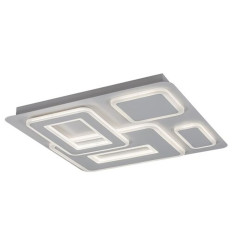 Lampa sufitowa Montelle Rabalux (5859)