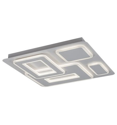 Lampa sufitowa Montelle Rabalux (5859)