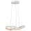 Lampa wisząca Tulio Rabalux (5891)