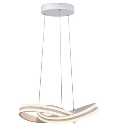 Lampa wisząca Tulio Rabalux (5891)