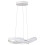 Lampa wisząca Tulio Rabalux (5891)