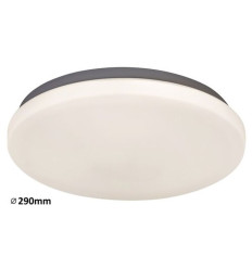 Lampa sufitowa Rob Rabalux (2284)