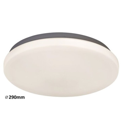 Lampa sufitowa Rob Rabalux (2284)