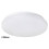Lampa sufitowa Rob Rabalux (2284)