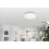 Lampa sufitowa Rob Rabalux (2284)