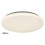 Lampa sufitowa Rob Rabalux (2285)