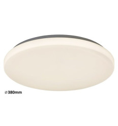 Lampa sufitowa Rob Rabalux (2285)