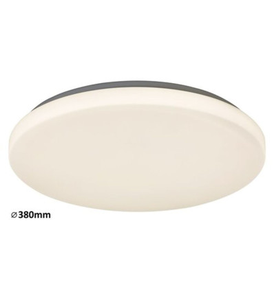 Lampa sufitowa Rob Rabalux (2285)