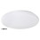 Lampa sufitowa Rob Rabalux (2285)