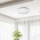 Lampa sufitowa Rob Rabalux (2285)