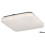 Lampa sufitowa Rob Rabalux (2286)