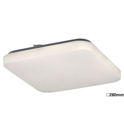 Lampa sufitowa Rob Rabalux (2286)