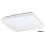Lampa sufitowa Rob Rabalux (2286)