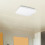 Lampa sufitowa Rob Rabalux (2286)