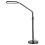 Lampa stołowa/podłogowa Draco Rabalux (2310)
