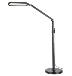 Lampa stołowa/podłogowa Draco Rabalux (2310)