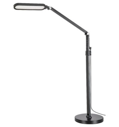 Lampa stołowa/podłogowa Draco Rabalux (2310)