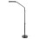 Lampa stołowa/podłogowa Draco Rabalux (2310)