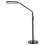 Lampa stołowa/podłogowa Draco Rabalux (2310)