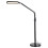 Lampa stołowa/podłogowa Draco Rabalux (2310)
