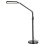 Lampa stołowa/podłogowa Draco Rabalux (2310)
