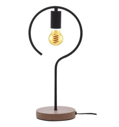 Lampa stołowa Rufin Rabalux (3220)