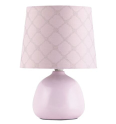 Lampka nocna Ellie Rabalux (4384)