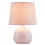 Lampka nocna Ellie Rabalux (4384)