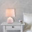 Lampka nocna Ellie Rabalux (4384)