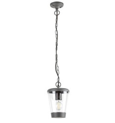 Lampa wisząca zewnętrzna Savano Rabalux (7268)