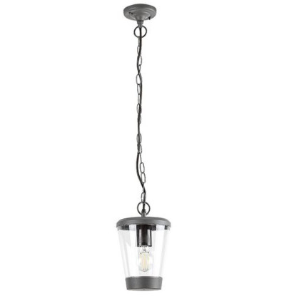 Lampa wisząca zewnętrzna Savano Rabalux (7268)
