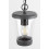 Lampa wisząca zewnętrzna Savano Rabalux (7268)