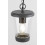 Lampa wisząca zewnętrzna Savano Rabalux (7268)