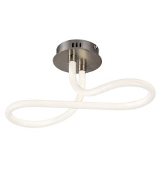 Lampa sufitowa Irelia Rabalux (71008)
